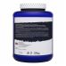 Комплексный протеин Dorian Yates Whey Tempro Protein Complex 2,27 кг кокосовое молоко