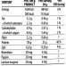 Комплексний протеїн Dorian Yates Whey Tempro Protein Complex 2,27 кг кокосове молоко