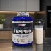 Комплексный протеин Dorian Yates Whey Tempro Protein Complex 2,27 кг кокосовое молоко