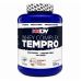 Комплексный протеин Dorian Yates Whey Tempro Protein Complex 2,27 кг кокосовое молоко
