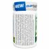Цитрулін малат Citrulline Malate EverBuild Nutrition 200 г порошок Солодке зелене яблуко