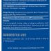 Цитрулін малат Citrulline Malate EverBuild Nutrition 200 г порошок Солодке зелене яблуко