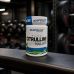 Цитрулін малат Citrulline Malate EverBuild Nutrition 200 г порошок Солодке зелене яблуко