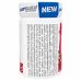 Аминокислота цитруллин Citrulline Malate EverBuild Nutrition 200 г порошок Вишнёвый лимонад