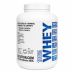 Сывороточный протеин 100% Whey Protein Evlution Nutrition 2,268 кг порошок Двойной Шоколад