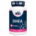 Бустер гормонів ДГЕА DHEA Haya Labs 100 мг 60 таб
