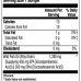 Омега-3 рыбий жир Omega 3 KAL 450/300 мг 60 капс