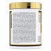 Предтренировочный комплекс Kevin Levrone Gold Line Full Blown Energizer 270 г порошок Фруктовый массаж