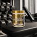 Предтренировочный комплекс Kevin Levrone Gold Line Full Blown Energizer 270 г порошок Фруктовый массаж