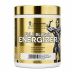 Предтренировочный комплекс Kevin Levrone Gold Line Full Blown Energizer 270 г порошок Фруктовый массаж