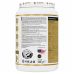 Сывороточный протеин Gold Whey Kevin Levrone Kinder Bueno 908 г порошок