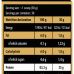 Сывороточный протеин Gold Whey Kevin Levrone 908 г концентрат Дубайский белый шоколад