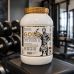 Сывороточный протеин Gold Whey Kevin Levrone 908 г концентрат Дубайский белый шоколад