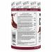 Креатиновий комплекс Creatine Kick MST 500 г порошок Вишня Кола