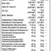 Коллаген рыбный Fish Collagen Beauty Verisol MST 225 г порошок зеленое яблоко