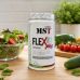 Комплекс для суставов и связок Flex Pro MST 600 г порошок вкус Зелёное яблоко