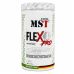 Комплекс для суставов и связок Flex Pro MST 600 г порошок вкус Зелёное яблоко
