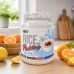 Рисовый пудинг Rice Pudding MST 1 кг