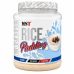 Рисовый пудинг Rice Pudding MST 1 кг