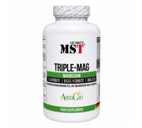 MST Triple-Mag 120 таб