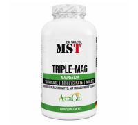 MST Triple-Mag 240 таб