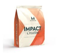 MyProtein Creatine Monohydrate 1000 г