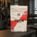 Передтренувальний донатор азоту Цитрулін малат MyProtein Citrulline Malate 250 г порошок