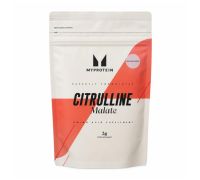 MyProtein Citrulline Malate 250 g