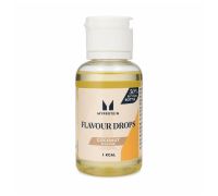 MyProtein Flavour Drops 50 мл Кокос