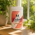 Колагеновий протеїн Collagen Protein CLEAR MyProtein 600 г порошок без смаку
