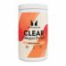 Коллагеновый протеин Collagen Protein CLEAR MyProtein 600 г порошок без вкуса