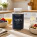 Омега-3 риб'ячий жир Omega 3 Essential MyProtein 90 софтгель