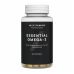 Омега-3 рыбий жир Omega 3 Essential MyProtein 90 софтгель