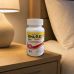Железо Hema-Plex Iron Chewables Natures Plus 60 жев таб
