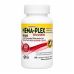 Железо Hema-Plex Iron Chewables Natures Plus 60 жев таб