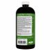 Хлорофилл жидкий Chlorofresh Natures Way 132 мг 480 мл без вкуса