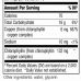 Хлорофилл жидкий Chlorofresh Natures Way 132 мг 480 мл без вкуса
