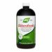 Хлорофилл жидкий Chlorofresh Natures Way 132 мг 480 мл без вкуса