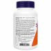 Альфа-липоевая кислота Alpha Lipoic Acid NOW Foods 600 мг 120 вег капс