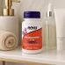 Антиоксидант астаксантин Astaxanthin NOW Foods 4 мг 60 вег софтгель