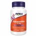 Антиоксидант астаксантин Astaxanthin NOW Foods 4 мг 60 вег софтгель