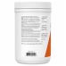 Пивные дрожжи Brewers Yeast Powder NOW Foods 454 г порошок