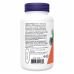 Минерал кальций Calcium Citrate NOW Foods 100 таб