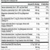 Минерал кальций Calcium Citrate NOW Foods 100 таб