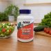 Минерал кальций Calcium Citrate NOW Foods 100 таб