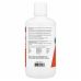 Минеральный комплекс Colloidal Minerals NOW Foods 946 мл жидкость малиновый вкус
