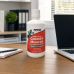 Минеральный комплекс Colloidal Minerals NOW Foods 946 мл жидкость малиновый вкус