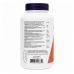 Омега-3 Ultra Omega-3 NOW Foods 180 софтгелей