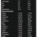Сывороточный протеин 100% Whey Protein Nutrend 800 г порошок фисташка