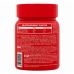 Креатин моногідрат Creatine Monohydrate Nutrend 300 г порошок без смаку